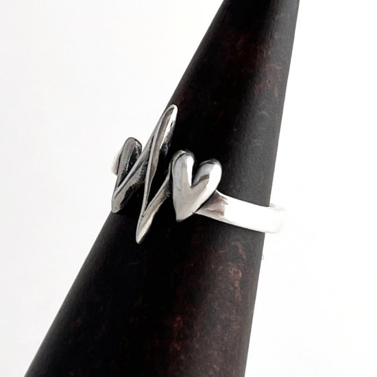 ≪Beautesque/ビュウテスク≫Shock