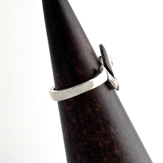 ≪Beautesque/ビュウテスク≫Shock