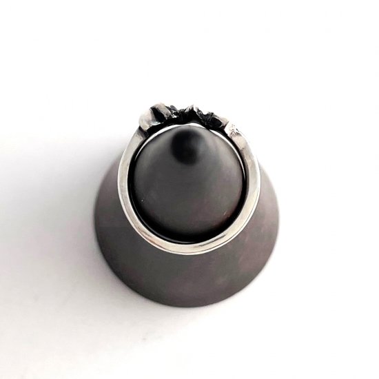 ≪Beautesque/ビュウテスク≫Shock