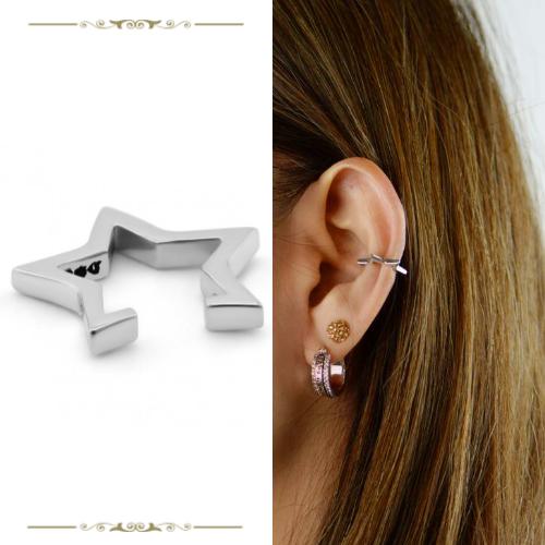 ≪Lord Camelot/ロードキャメロット≫イヤーカフ