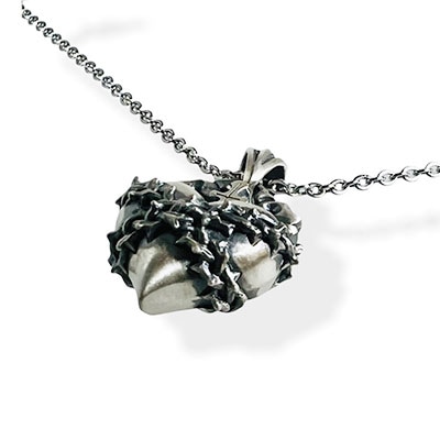 ≪Mad Graffiti/マッドグラフィティ≫モノポリーペンダントM | すべて