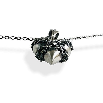 ≪Mad Graffiti/マッドグラフィティ≫モノポリーペンダントM