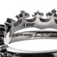 ≪Artemis Kings/アルテミスキングス≫無限リング AKR0069