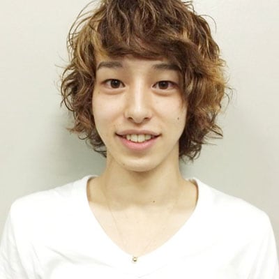 【受付終了】銀時Presents≪杉江 大志 × Fatima Design コラボアクセサリー≫K10