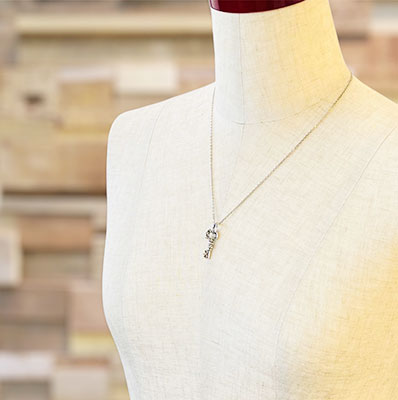 ≪DEAL　DESIGN/ディールデザイン≫セレクトキートップ:スペード