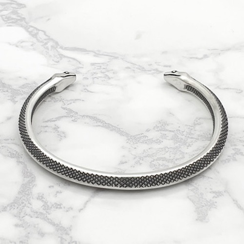 ≪Mad Graffiti/マッドグラフィティ≫イモータル 