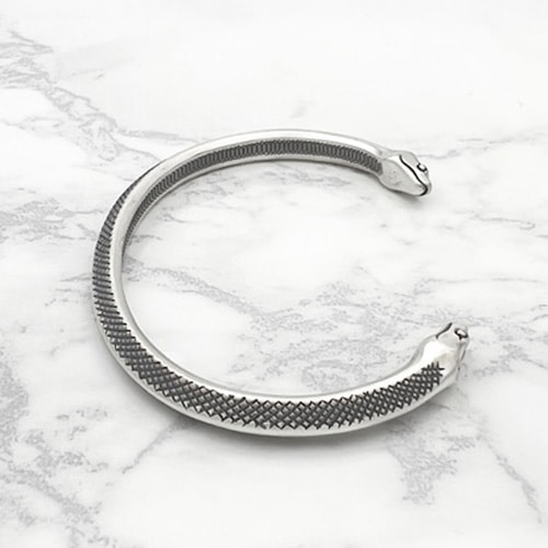 ≪Mad Graffiti/マッドグラフィティ≫イモータル 