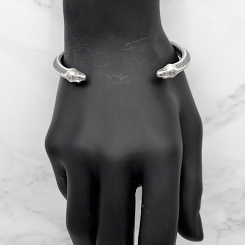 ≪Mad Graffiti/マッドグラフィティ≫イモータル 