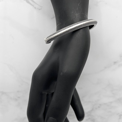 ≪Mad Graffiti/マッドグラフィティ≫イモータル 