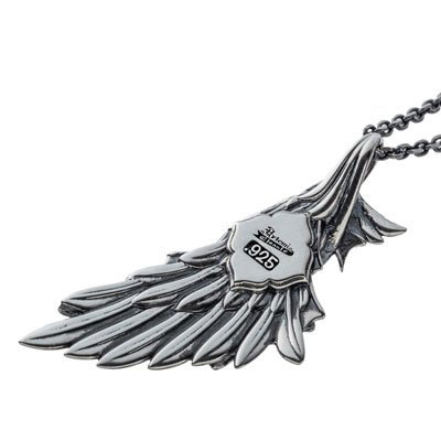 ≪Artemis Classic/アルテミスクラシック≫デーモンペンダント ACP0351