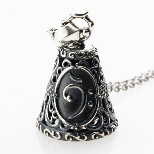 ≪VALSHE× GINTOKI コラボアクセサリー≫K10製ピアス/イエロー