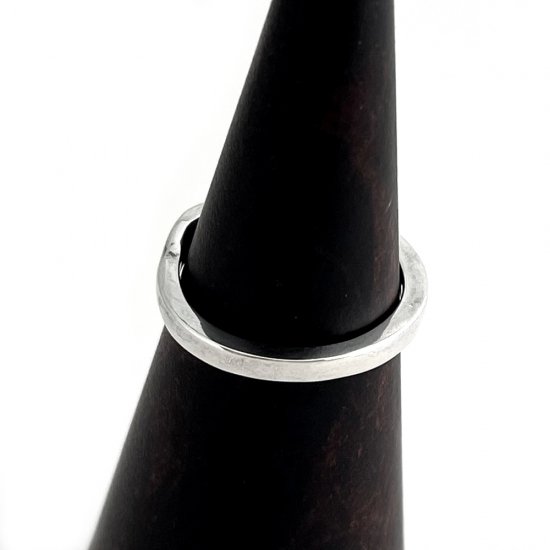 ≪Beautesque/ビュウテスク≫Stick the Heart/シルバーリング