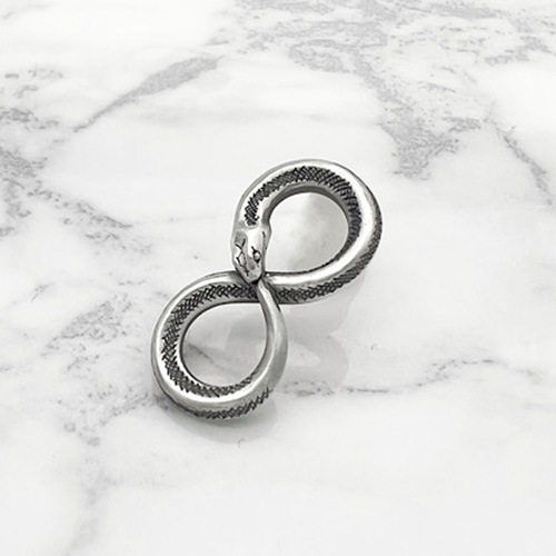 ≪Mad Graffiti/マッドグラフィティ≫イモータル 