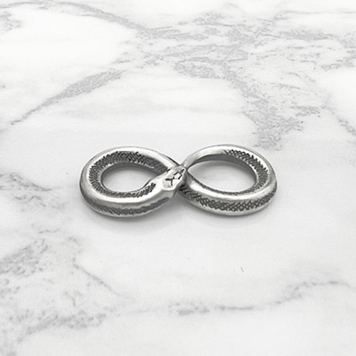 ≪Mad Graffiti/マッドグラフィティ≫イモータル 