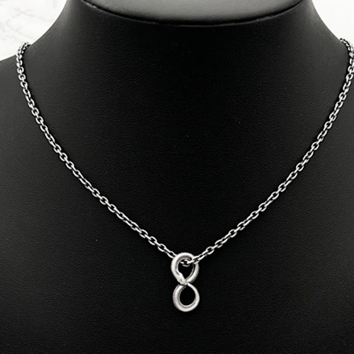 ≪Mad Graffiti/マッドグラフィティ≫イモータル 