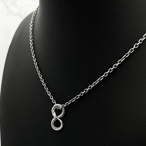 ≪Mad Graffiti/マッドグラフィティ≫イモータル 