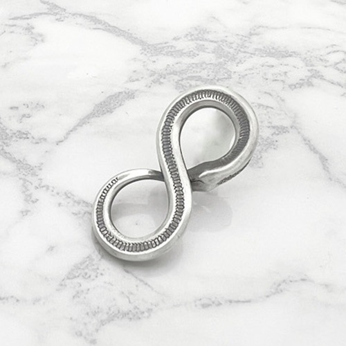 ≪Mad Graffiti/マッドグラフィティ≫イモータル 