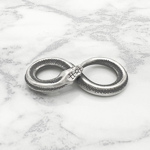 ≪Mad Graffiti/マッドグラフィティ≫イモータル 