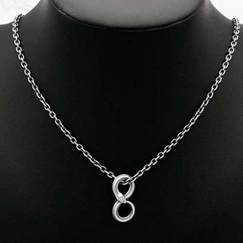 ≪Mad Graffiti/マッドグラフィティ≫イモータル 