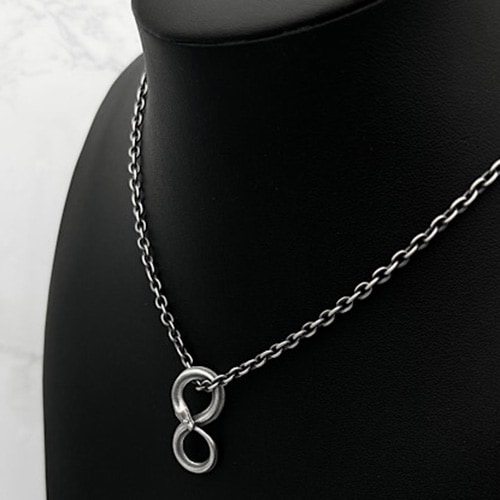 ≪Mad Graffiti/マッドグラフィティ≫イモータル 