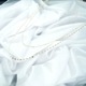 ≪SERASTINY / セラスティニー≫K10製　TWOFOLD NECKLACE YG/ツーフォールドネックレス ゴールド