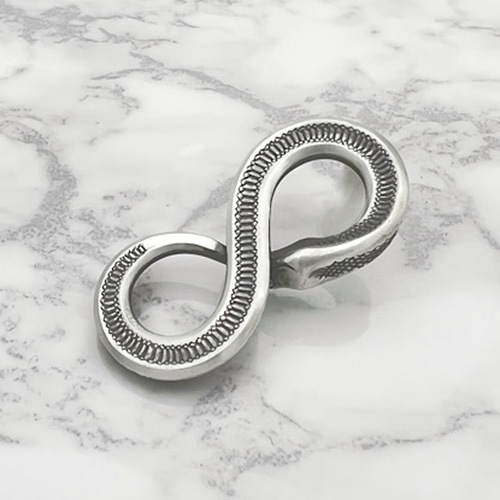 ≪Mad Graffiti/マッドグラフィティ≫イモータル 