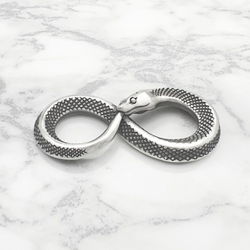 ≪Mad Graffiti/マッドグラフィティ≫イモータル 