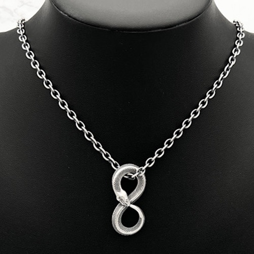 ≪Mad Graffiti/マッドグラフィティ≫イモータル 