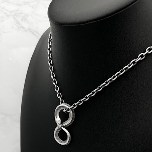 ≪Mad Graffiti/マッドグラフィティ≫イモータル 