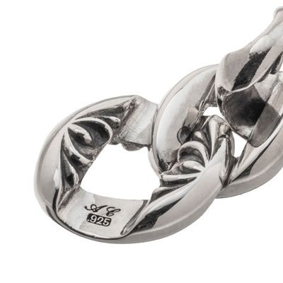 ≪Artemis Classic/アルテミスクラシック≫ムーブ喜平ピアス　ACE0186　/片耳分