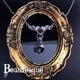 ≪Beautesque/ビュウテスク≫Conviction Bell_heart /シルバーネックレス(チェーン付)