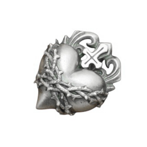 ≪Mad Graffiti/マッドグラフィティ≫モノポリーペンダントS