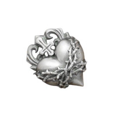 ≪Mad Graffiti/マッドグラフィティ≫モノポリーペンダントS