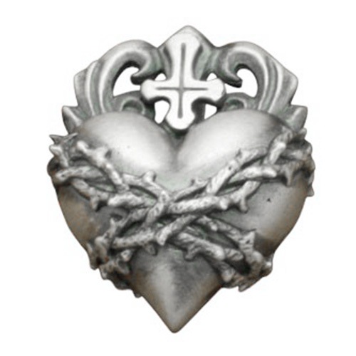 ≪Mad Graffiti/マッドグラフィティ≫モノポリーペンダントS