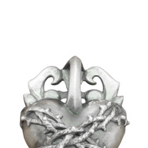 ≪Mad Graffiti/マッドグラフィティ≫モノポリーペンダントS