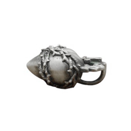 ≪Mad Graffiti/マッドグラフィティ≫モノポリーペンダントS