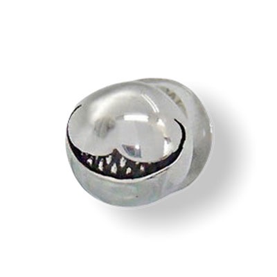 ≪smile_mammy/スマイルマミー≫Cheshire Cat nano Pierce_1/ピアス/s_m-O.30