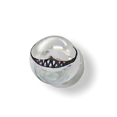 ≪smile_mammy/スマイルマミー≫Cheshire Cat nano Pierce_1/ピアス/s_m-O.30