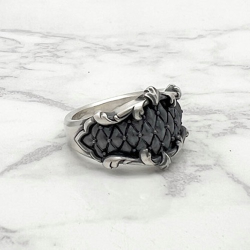 ≪Mad Graffiti/マッドグラフィティ≫スローン 