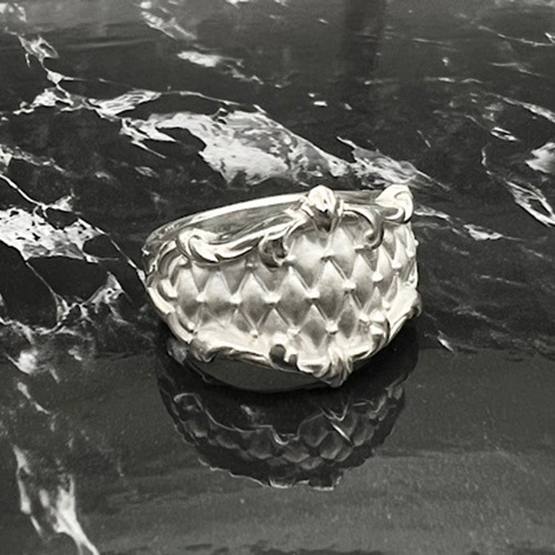 ≪Mad Graffiti/マッドグラフィティ≫スローン 