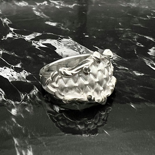 ≪Mad Graffiti/マッドグラフィティ≫スローン 