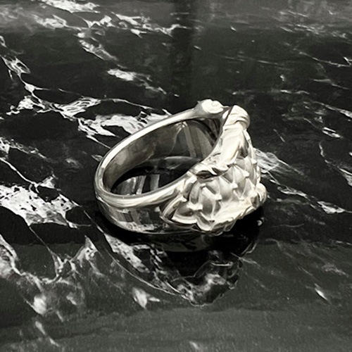 ≪Mad Graffiti/マッドグラフィティ≫スローン 