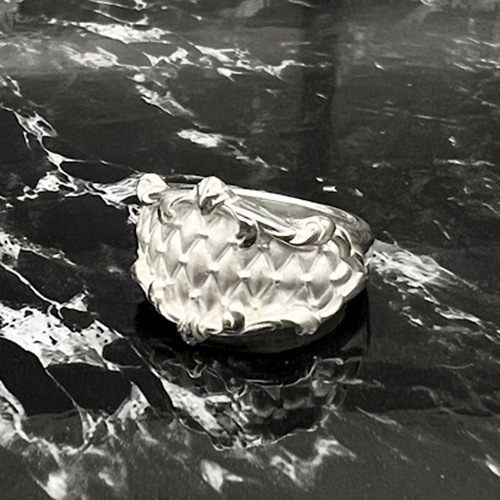 ≪Mad Graffiti/マッドグラフィティ≫スローン 