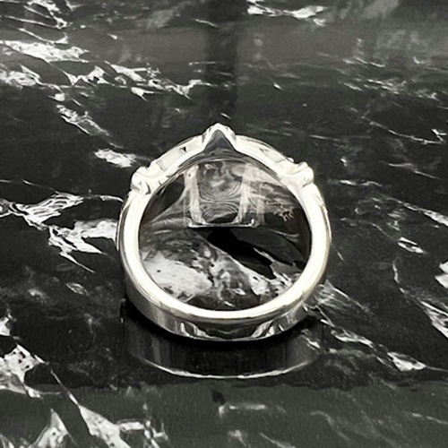 ≪Mad Graffiti/マッドグラフィティ≫スローン 