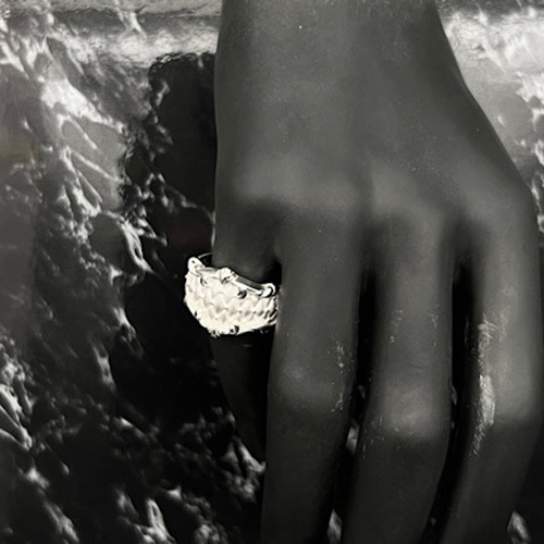 ≪Mad Graffiti/マッドグラフィティ≫スローン 