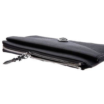 ≪Artemis Classic/アルテミスクラシック≫フラグメントケースウォレット　ACW0025