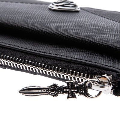 ≪Artemis Classic/アルテミスクラシック≫フラグメントケースウォレット　ACW0025