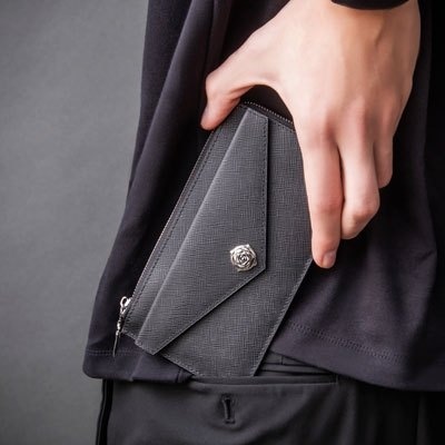 Artemis classic  ウォッチケース 時計 silver925 楽天市場】アルテミスクラシック アップルウォッチバンド