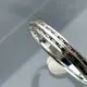 ≪GimmelGarden/ギメルガーデン≫Cronachista un'altra vista　クロナキスタ    ウナルトラヴィスタ　リング