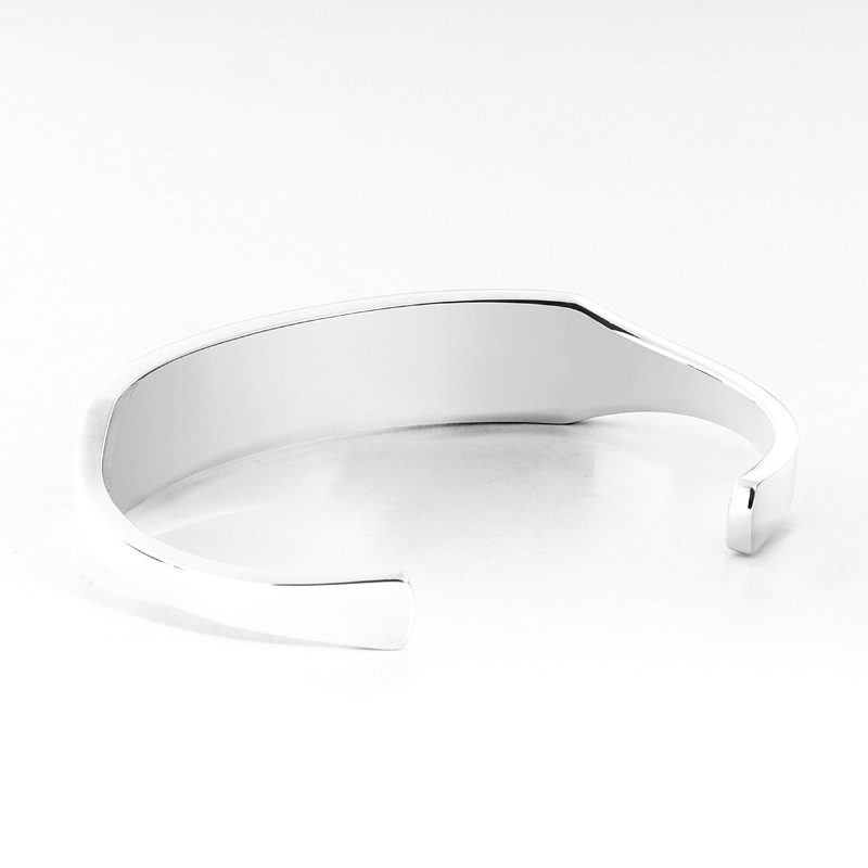 ≪Lord Camelot/ロードキャメロット≫バングル/メンズ